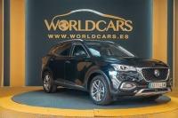 MG Ehs 1.5 t-gdi comfort - 2022