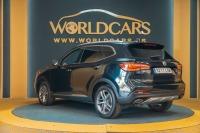MG Ehs 1.5 t-gdi comfort - 2022