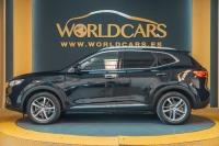 MG Ehs 1.5 t-gdi comfort - 2022