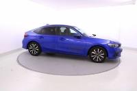Honda Civic E:hev ELEGANCE