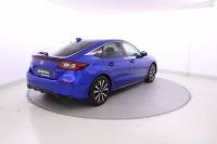Honda Civic E:hev ELEGANCE