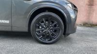 Mazda Cx-60 2024 3.3 e-SKYACTIV D MHEV 200CV 8AT 2WD HOMURA PAN P