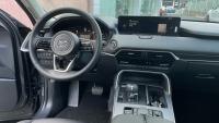 Mazda Cx-60 2024 3.3 e-SKYACTIV D MHEV 200CV 8AT 2WD HOMURA PAN P