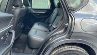 Mazda Cx-60 2024 3.3 e-SKYACTIV D MHEV 200CV 8AT 2WD HOMURA PAN P