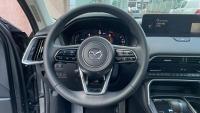 Mazda Cx-60 2024 3.3 e-SKYACTIV D MHEV 200CV 8AT 2WD HOMURA PAN P