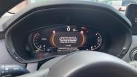 Mazda Cx-60 2024 3.3 e-SKYACTIV D MHEV 200CV 8AT 2WD HOMURA PAN P