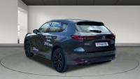 Mazda Cx-60 2024 3.3 e-SKYACTIV D MHEV 200CV 8AT 2WD HOMURA PAN P