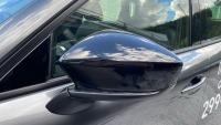 Mazda Cx-60 2024 3.3 e-SKYACTIV D MHEV 200CV 8AT 2WD HOMURA PAN P