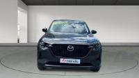 Mazda Cx-60 2024 3.3 e-SKYACTIV D MHEV 200CV 8AT 2WD HOMURA PAN P