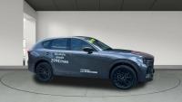 Mazda Cx-60 2024 3.3 e-SKYACTIV D MHEV 200CV 8AT 2WD HOMURA PAN P
