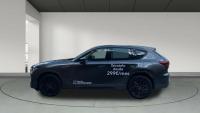 Mazda Cx-60 2024 3.3 e-SKYACTIV D MHEV 200CV 8AT 2WD HOMURA PAN P