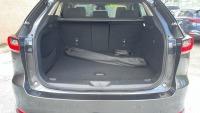 Mazda Cx-60 2024 3.3 e-SKYACTIV D MHEV 200CV 8AT 2WD HOMURA PAN P