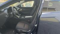 Mazda 3 MAZDA 3 2025 SDN 2.0 e-SKYACTIV X MHEV 186CV 6MT FWD EXCLUSIVE LINE