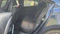 Mazda 3 MAZDA 3 2025 SDN 2.0 e-SKYACTIV X MHEV 186CV 6MT FWD EXCLUSIVE LINE
