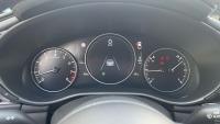 Mazda 3 MAZDA 3 2025 SDN 2.0 e-SKYACTIV X MHEV 186CV 6MT FWD EXCLUSIVE LINE