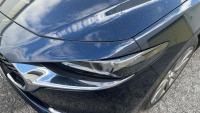 Mazda 3 MAZDA 3 2025 SDN 2.0 e-SKYACTIV X MHEV 186CV 6MT FWD EXCLUSIVE LINE