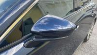 Mazda 3 MAZDA 3 2025 SDN 2.0 e-SKYACTIV X MHEV 186CV 6MT FWD EXCLUSIVE LINE