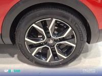 Citroën C4 ë-C4 eléctrico 100kW 50kWh Shine