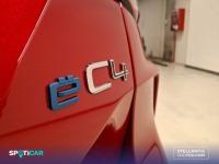 Citroën C4 ë-C4 eléctrico 100kW 50kWh Shine