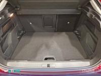 Citroën C4 ë-C4 eléctrico 100kW 50kWh Shine