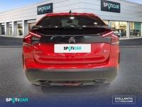 Citroën C4 ë-C4 eléctrico 100kW 50kWh Shine
