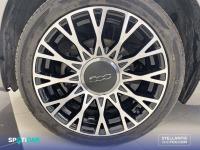 Fiat 500 1.0 Hybrid 51KW (70 CV) Dolcevita