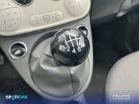 Fiat 500 1.0 Hybrid 51KW (70 CV) Dolcevita