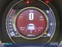 Fiat 500 1.0 Hybrid 51KW (70 CV) Dolcevita