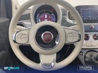 Fiat 500 1.0 Hybrid 51KW (70 CV) Dolcevita
