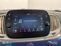Fiat 500 1.0 Hybrid 51KW (70 CV) Dolcevita