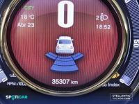Fiat 500 1.0 Hybrid 51KW (70 CV) Dolcevita