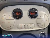 Fiat 500 1.0 Hybrid 51KW (70 CV) Dolcevita