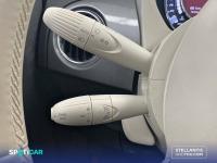 Fiat 500 1.0 Hybrid 51KW (70 CV) Dolcevita