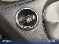 Fiat 500 1.0 Hybrid 51KW (70 CV) Dolcevita