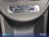 Fiat 500 1.0 Hybrid 51KW (70 CV) Dolcevita
