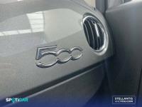 Fiat 500 1.0 Hybrid 51KW (70 CV) Dolcevita