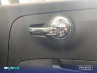 Fiat 500 1.0 Hybrid 51KW (70 CV) Dolcevita