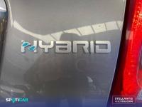 Fiat 500 1.0 Hybrid 51KW (70 CV) Dolcevita