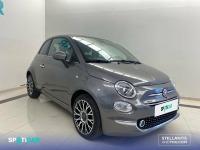Fiat 500 1.0 Hybrid 51KW (70 CV) Dolcevita