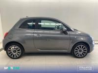 Fiat 500 1.0 Hybrid 51KW (70 CV) Dolcevita