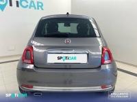 Fiat 500 1.0 Hybrid 51KW (70 CV) Dolcevita