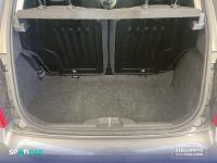 Fiat 500 1.0 Hybrid 51KW (70 CV) Dolcevita