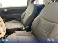 Fiat 500 1.0 Hybrid 51KW (70 CV) Dolcevita