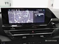 Citroën C4 X ë-C4 X eléctrico 100kW 50KWh Shine