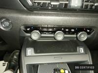 Citroën C4 X ë-C4 X eléctrico 100kW 50KWh Shine