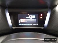 Citroën C4 X ë-C4 X eléctrico 100kW 50KWh Shine