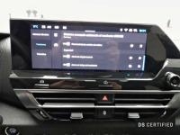 Citroën C4 X ë-C4 X eléctrico 100kW 50KWh Shine