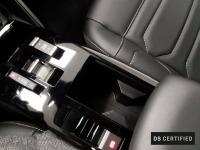 Citroën C4 X ë-C4 X eléctrico 100kW 50KWh Shine