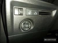 Citroën C4 X ë-C4 X eléctrico 100kW 50KWh Shine