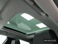 Citroën C4 X ë-C4 X eléctrico 100kW 50KWh Shine